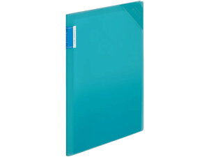 yr[e100~OFFN[|zRN N[z_[ubNqberŒ莮 A4 4|Pbg Cgu[ A4 NA[z_[^|Pbgt@C N[t@C