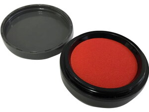 yr[e100~OFFN[|zy񂹁zTr[ NA 40 SK-40  X^v X^v l[