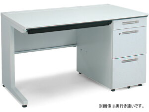 yX[p[SALE聚10ȏOFF2,000~N[|zy[J[zRN iSfXN БfXN A4^Cv W1200×D600 zCgyszygEݒuEzБ X`[fXN 