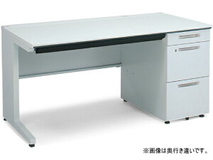 yX[p[SALE聚10ȏOFF2,000~N[|zy[J[zRN iSfXN БfXN A4^Cv W1400×D600 zCgyszygEݒuEzБ X`[fXN 