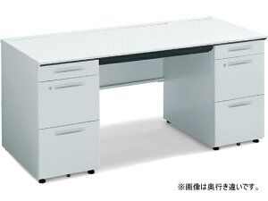 yX[p[SALE聚10ȏOFF2,000~N[|zy[J[zRN iSfXN fXN A4^Cv W1600×D750 zCgyszygEݒuEz X`[fXN 