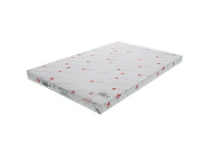 yr[e100~OFFN[|zR[ tJ[Rs[p ^Cv6000(70W) A3mr 12×18C` A3 J[[U[p [U[v^p