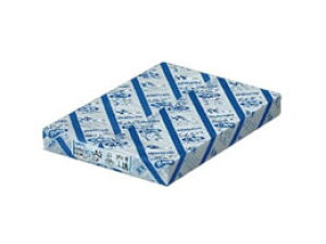 y}\聚249:59|Cg2{z RN KBp(p) 64g A3 500×3 KB-38N ܂Ƃߔ Ɩp   P[X A3TCY Rs[p