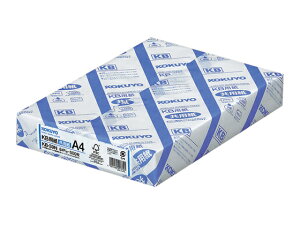 yr[e100~OFFN[|zRN KBp(p) 64g A4 500 KB-39N A4TCY Rs[p