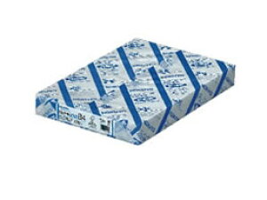 yr[e100~OFFN[|z RN KBp(p) 64g B4 500×5 KB-34N ܂Ƃߔ Ɩp   P[X B4TCY Rs[p