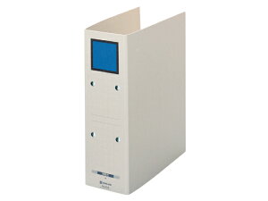 yr[e100~OFFN[|zLOW ۑt@Chb` A4^e Ƃ80mm XNGA 4078-B A4 ۑpt@C pCvt@C