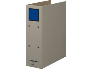 yr[e100~OFFN[|z LOW ۑt@Chb` A4^e Ƃ80mm XNGA 10 A4 ۑpt@C pCvt@C