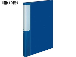 yr[e100~OFFN[|zRN N[ubN POSITY Œ莮A4 40|Pbg u[ 10 A4 Œ莮N[t@C