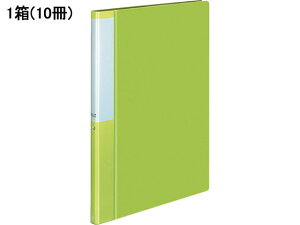 yr[e100~OFFN[|zRN N[ubN POSITY Œ莮A4 20|PbgCgO[10 A4 Œ莮N[t@C