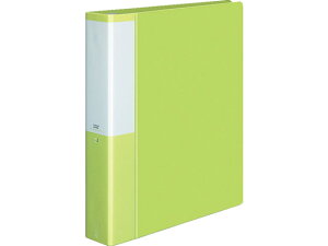 yr[e100~OFFN[|zRN N[ubN POSITY֎A4 30w53 CgO[ A4 ֎N[t@C