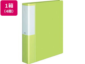 yr[e100~OFFN[|zRN N[ubN POSITY֎A4 30w53 CgO[4 A4 ֎N[t@C