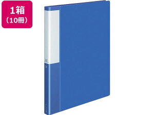 yr[e100~OFFN[|zRN N[ubN POSITY֎A4 30w27 u[10 A4 ֎N[t@C