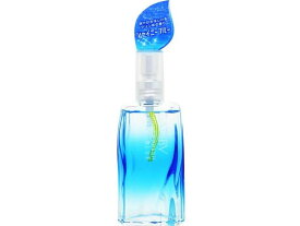 マンダム ギャツビー シャワーフレッシュ シャイニーブルー 60ml