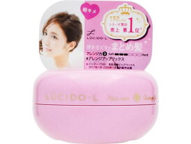 楽天市場 ヘアワックス 対象 性別 子供 女性 スタイリングワックス スタイリング剤 ヘアケア スタイリング 美容 コスメ 香水の通販 楽天市場 ヘアワックス 対象 性別 子供 女性 スタイリングワックス スタイリング剤 ヘアケア スタイリング 美容 コスメ 香水の通販