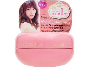 yX[p[SALE2,000~N[|119:59|Cg2{z }_ V[hEG jAXfUCbNX 60g wAbNX X^CO wAPA