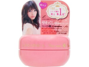 yr[e100~OFFN[|zy񂹁z}_ V[hEG jAXfUCbNX ~jf20g wAbNX X^CO wAPA