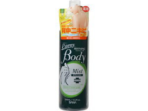 y}\聚2000~N[|&|Cg2{zՖi GXej[ p{fB~Xg 300mL {fBN[ WF oX {fBPA XLPA
