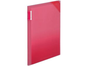 yr[e100~OFFN[|zRN N[z_[ubNqberŒ莮 A4 6|Pbg sN A4 NA[z_[^|Pbgt@C N[t@C