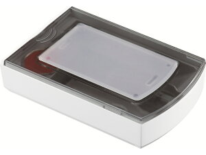 yr[e100~OFFN[|zy񂹁zV`n^ ̓P[X VNIX fI zCg CPM-A2 H Ӄz_[ X^vG l[