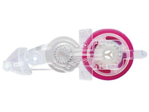 yr[e100~OFFN[|zRN e[v̂ hbgCi[RpNg lփe[v n[g lւ e[v̂p ̂ ڒ ؂ \ ߂  