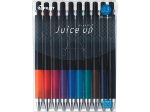 yr[e100~OFFN[|zpCbg QCL{[y W[XAbv 0.3mm 10FZbg FZbg QCN{[y