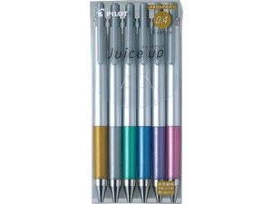 yr[e100~OFFN[|zpCbg QCL{[y W[XAbv ^bN 0.4mm 6FZbg FZbg QCN{[y