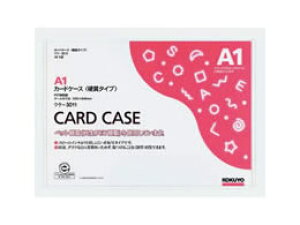 y}\2,000~N[|119:59|Cg2{z RN n[hJ[hP[X(d) ĐPET A1 20 NP-3011 n[h^Cv J[hP[X hLgL[ t@C