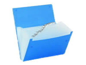 yr[e100~OFFN[|zLOW hLgt@C(GRm~[^Cv) A4 13|Pbg  P[Xt@C ރP[X ރL[ hLgL[ t@C