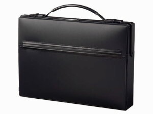 y}\2,000~N[|119:59|Cg2{zqgu _XobO A4  A-660-24 LOP[X t ރL[ hLgL[ t@C