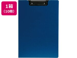 yX[p[SALE聚10ȏOFF2,000~N[|zZLZC Nbvt@CAlA4 ZӂƂ lCr[u[ 10 ܂Ƃߔ   u Ɩp A4 \tNbv{[h