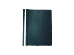 yX[p[SALE2,000~N[|119:59|Cg2{z H v[p{t@CA4 30eubN5 S-001 {t@C A4 v[e[Vpt@C