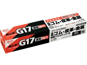 �y�}���\�����聚�|�C���g2�{�z�R�j�V �{���hG17 170ml #13041 �̂� �ڒ��� �؂� �\�� ���߂� ���� ����
