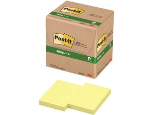 yr[e100~OFFN[|z3M |XgECbg o팸p[pbN CG[ 20 6562-Y ^ `^Cv m[g^Cvӂ CfbNX  m[g