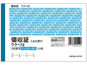 y}\聚|Cg2{zRN ʗ̎ obNJ[{`[t 10 EP-72  ̎ `[ m[g