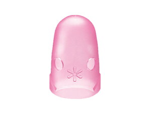 yr[e100~OFFN[|zRN Lbv^߂M sN 3 N-26TP wTbN TbN^Cv ߂ fXN 