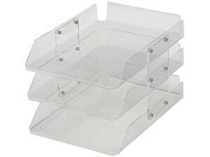 yr[e100~OFFN[|zX}C AN3ig[(gݗĎ)cu NA 719784 g[ fXNgbv[ fXN 