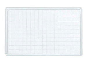 yr[e100~OFFN[|zRN h^\tgD C^Nbv it-40T Nbv{Ss^Cv D L[z_[