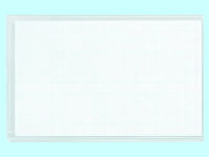 y}\2,000~N[|119:59|Cg2{zRN h^\tgD C^Nbv 50 it-40T Nbv{Ss^Cv D L[z_[