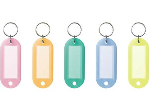 yr[e100~OFFN[|z\jbN L[z_[D 5F×6 GP-661 DL[z_[ L[z_[ L[{bNX D