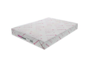 yr[e100~OFFN[|zxmtCBI ʃR[g JDR[g A3 250 ZGAA0272 A3 J[[U[p [U[v^p