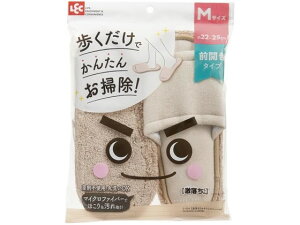 yr[e100~OFFN[|zbN  XbpNEO x[W S-534 G |V[g | | |