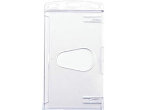 y}\2,000~N[|119:59|Cg2{zy񂹁zI[v Dpn[hP[X ^e^IDJ[hEhTCY10 NB-351 DP[X D L[z_[