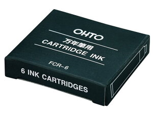 y}\2,000~N[|119:59|Cg2{zI[g NMJ[gbW  6{ FCR-6 CNJ[gbW NMCN My NM fXNy