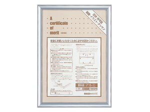 yr[e100~OFFN[|zRN z ܏A4 A~ J-223C ܏z ܏~ \ LOT T