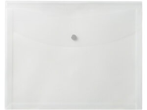 yr[e100~OFFN[|zvX Vv[N |PbgtGx[v(}`t)A4R NA 10 P[Xt@C ރP[X ރL[ hLgL[ t@C