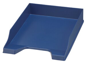 yr[e100~OFFN[|z^[g[ A4^e  g[ fXNgbv[ fXN 