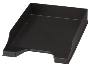 yr[e100~OFFN[|z^[g[ A4^e  g[ fXNgbv[ fXN 