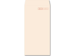 yubNtCf[聚279:59X|Cg2{ze[vtJ[ 3 tbVg[ sN 100 N3S532F 3 A4TCYOc܂p ^Cv Ft m[g