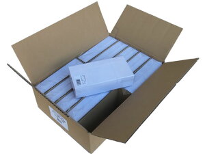 yr[e100~OFFN[|zcoH zCg m3^ 100 W80-YN3P100 m m[g