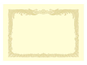 yr[e100~OFFN[|z^J OA܏p N[ B4c 10-1077 ܏p py[p[ m[g